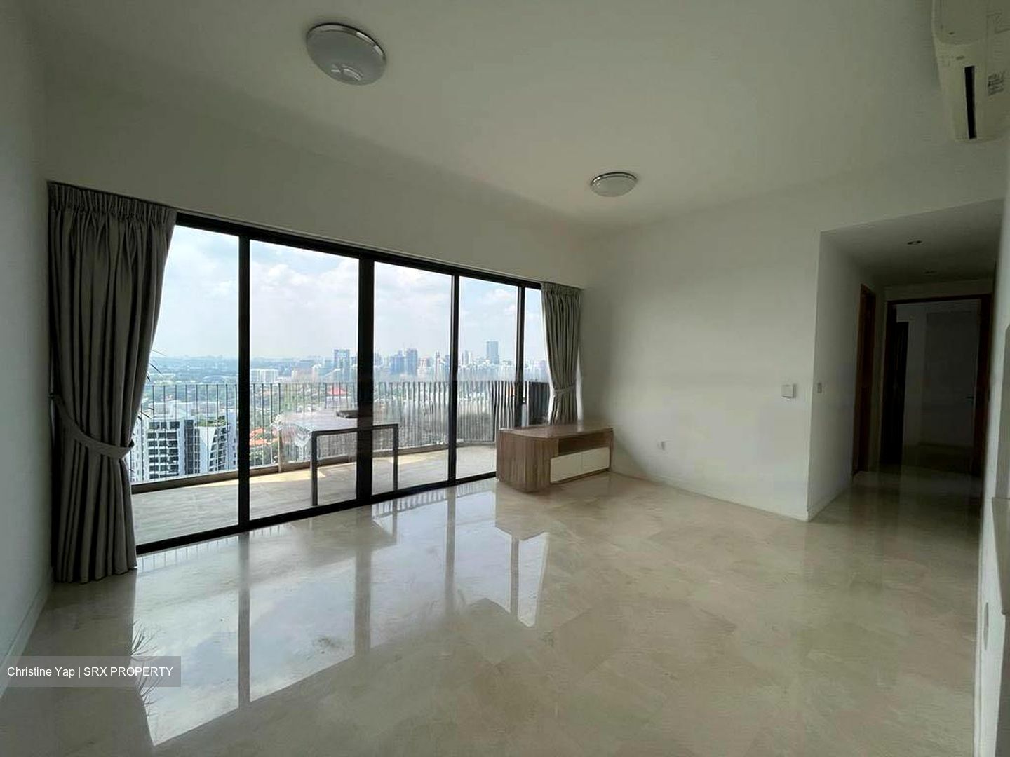 Alex Residences (D3), Apartment #459237871